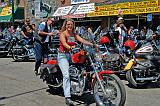 Sturgis 2003 056